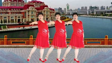 糖豆广场舞精选大众舞蹈-更新更全更受欢迎的影视网站-在线观看