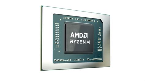 4000元装机配置性价比之选 锐龙R5-3500X搭配GTX1650S电脑配置清单_AMD配置-装机之家