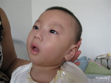 非主流脑瘫头像