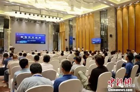 媒体看平塘中国新闻联播第二届国际射电天文研讨会将于9月在贵州平塘举行 – 蓝网天文学校园网