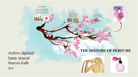 尼克•克莱格 的图像结果