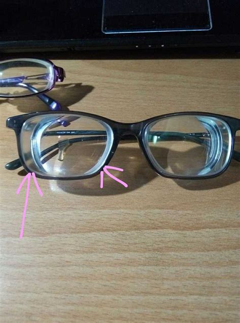 数字时代的小蓝标：蔡司 ZEISS 智锐 动态光学镜片眼镜是何体验 - 知乎