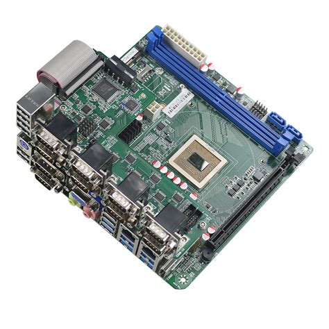 米联客MLK-S201-AP106国产安路FPGA开发板AP106 FPGA开发板-常州一二三电子科技有限公司
