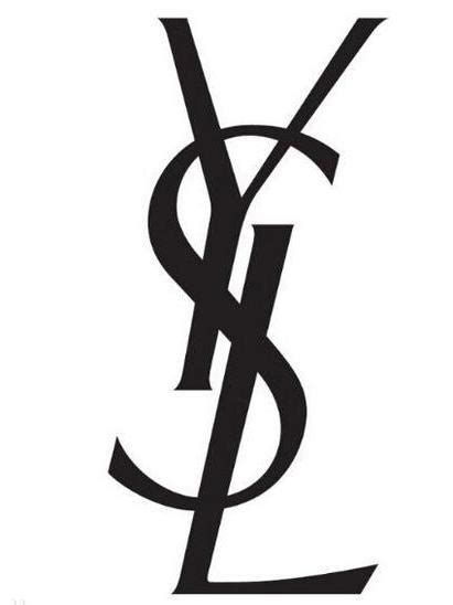 女装品牌logo设计图__企业LOGO标志_标志图标_设计图库_昵图网nipic.com