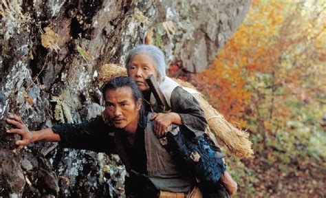 好看的日本高分电影：豆瓣8分以上70部精彩日本电影推荐(7)