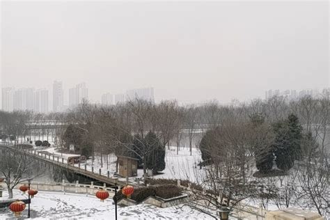 涿州在哪儿 涿州有什么好玩的景点-旅游官网