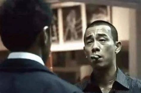 《青禾男高》最具痞子气质的片，却贼拉圈粉！