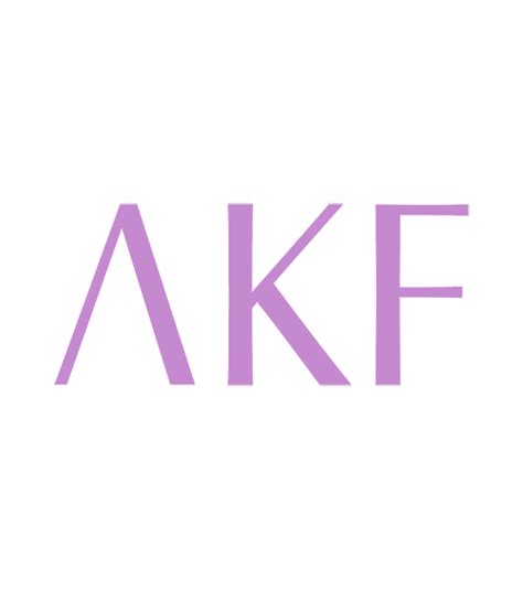 明星单品-AKF官方网站