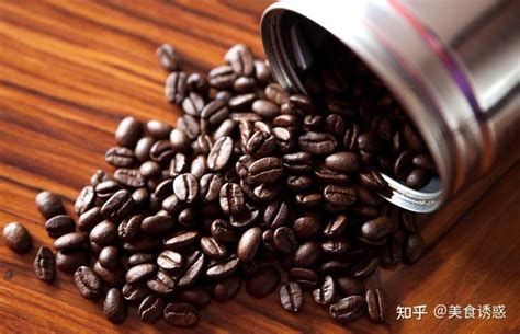 埃塞俄比亚的当地原生种咖啡是什么？埃塞Heirloom豆是什么咖啡品种 中国咖啡网