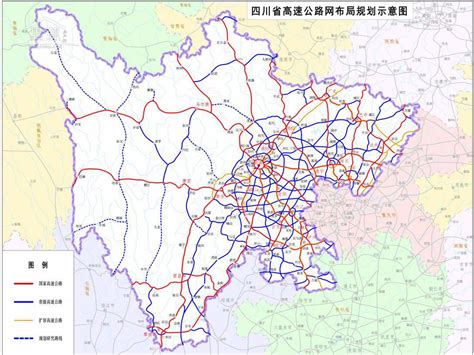 雄安新区至忻州高速铁路正式开工建设