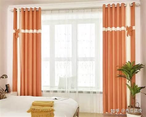 北京欧式软装定制：窗帘是欧式布艺的主角咨询热线：4006-919-686