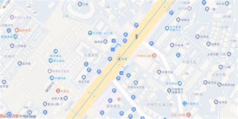 深圳地铁大芬站_大芬地铁站出入口查询