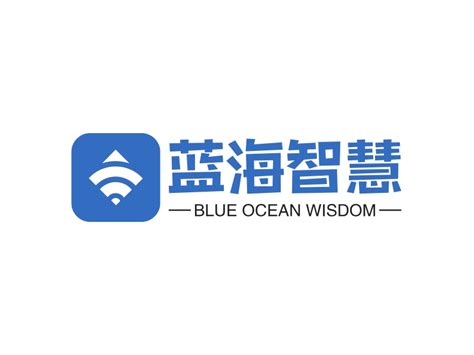 蓝海创意云荣获苏州电信产业数字化生态合作峰会2022年度“云业务优秀合作方”表彰 – 资讯中心