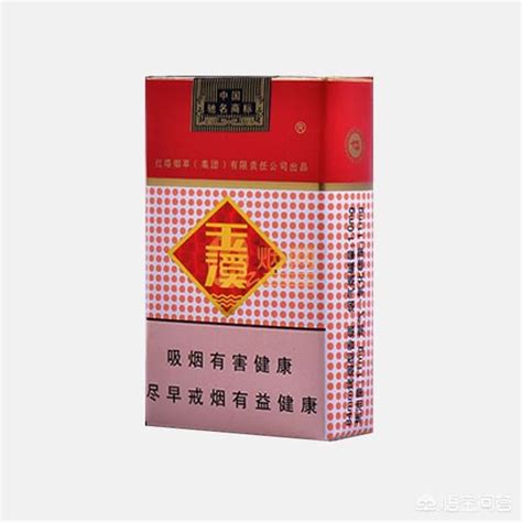 金圣青花瓷香烟价格表，最贵的金圣烟多少钱一包？-九联汇 - 【烟网】