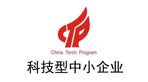 荣誉证书-广东省华微检测股份有限公司