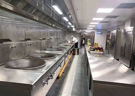 资阳厨房设备,资阳中央厨房设备,资阳净菜流水线-成都鑫凯隆厨房设备有限公司