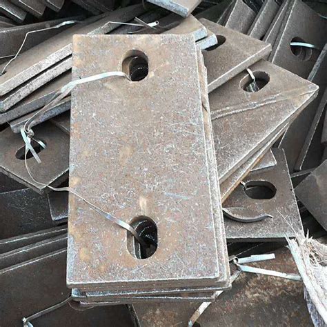 钛合金加工异形件_钛合金加工_青岛朗恩斯机械工程有限公司