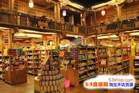 2023丽江古城游玩攻略,这里的店铺各具风格，每一个...【去哪儿攻略】