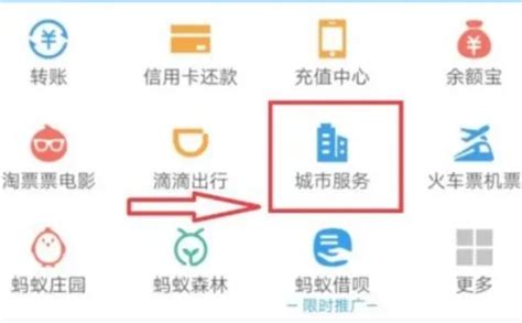 在南京上大学学校发的社保卡（市民卡），现在在上海工作，这个卡能继续用吗？_上海社保_政策资讯_才知咨询网