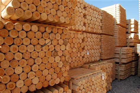 木材生意如何入手，促成交易从这开始_行业资讯_木头云
