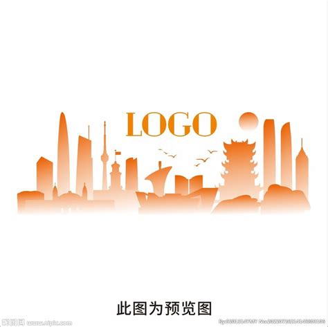武汉建筑模型制作告诉您建筑模型是建筑设计的一种表达模式 - 武汉风之谷广告传媒有限公司