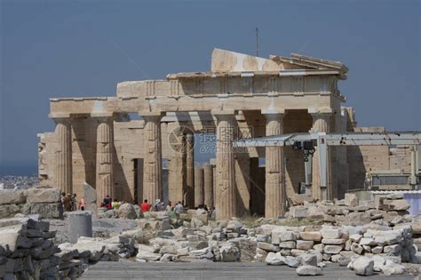 雅典是如何在城邦国家形成的过程中通过改革建立民主政治体制的-百度经验