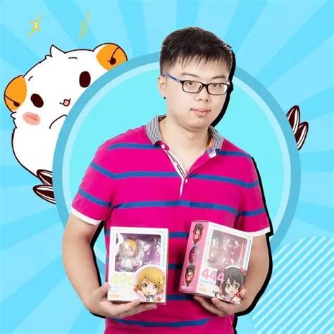次元仓图片