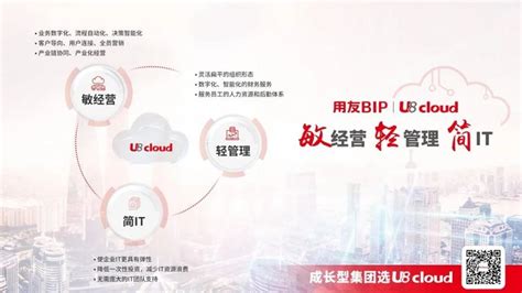 U8 Cloud-产品中心-新乡市通达软件有限公司
