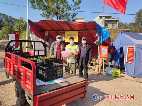 刘建荣（南山）简历_阿里巴巴阿里达摩院智能服务事业部产品总负责人刘建荣（南山）受邀参会演讲-北清名师网