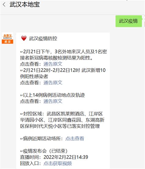 武汉新型肺炎疫情动态（含湖南各地 2月3日9:35）|社会资讯|新闻|湖南人在上海