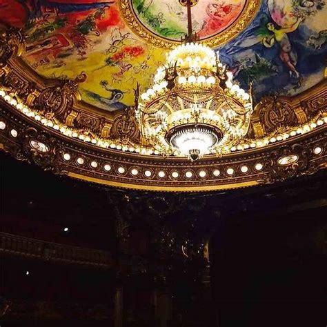 巴黎歌剧院_巴黎歌剧院在哪_地址_门票,巴黎歌剧院旅游攻略-Q旅行网