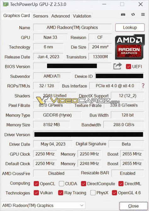 一个操作让AMD显卡提升30帧：全网最详细的RX5700测试来了_显卡_什么值得买