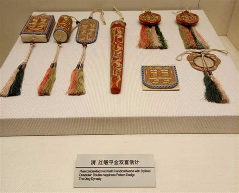 与梳妆盒谈恋爱