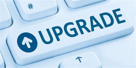 How to Cut Weeks Out of Your Upgrade to JD Edwards EnterpriseOne 9.2 ...