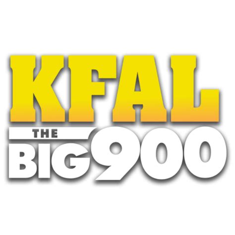 KFAL The Big 900