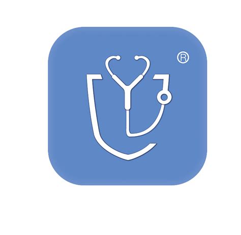 医院Logo整套vi设计|平面|品牌|酷爱的小孩 - 原创作品 - 站酷 (ZCOOL)