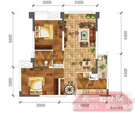 桂林房子升值最快地方 桂林升值空间最大的五类房子【桂聘】