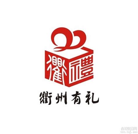 衢州职业技术学院培训品牌