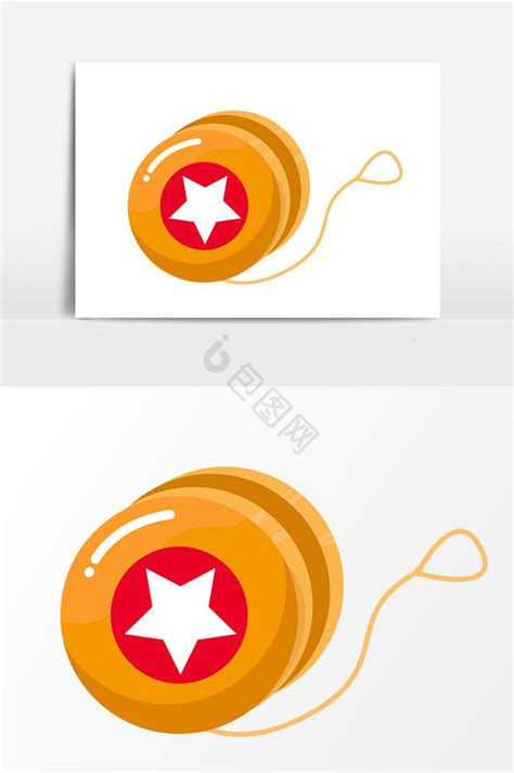 悠悠花园图片