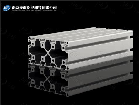 黑河铝镁锰直立锁边支持定制-廊坊硕实金属-中国供应商