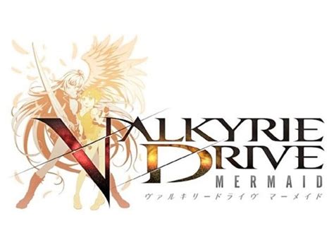 Valkyrie Drive -Mermaid- TV Show Air Dates & Track Episodes - Next Episode