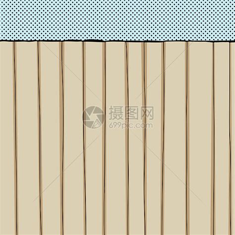 连环漫画图图片
