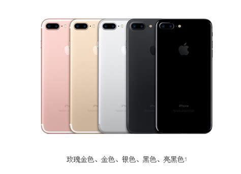 苹果iPhone7_苹果7_iPhone7手机【多少钱|价格|报价】-太平洋产品报价
