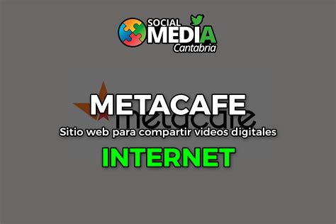 METACAFE.COM - Reviews | online | Ratings | Free