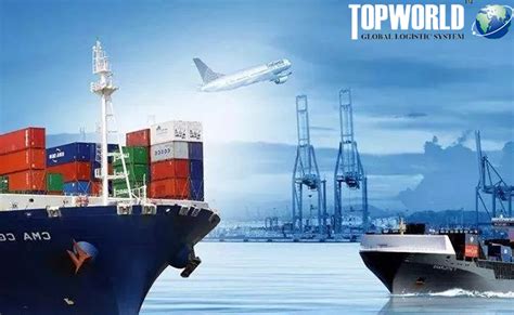 前7个月我国外贸进出口增长8.6%-上海特普沃德国际物流有限公司