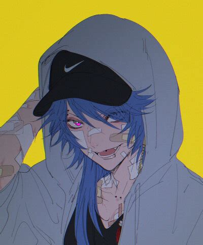 漫画截图_[标签:标题1]