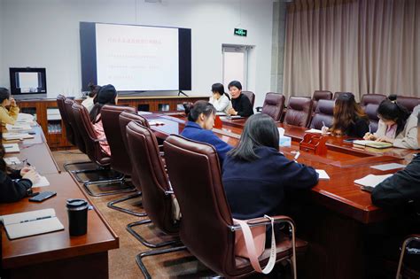 2020年湖南省高校辅导员校园文化建设专题培训班在我校举行-长沙理工大学