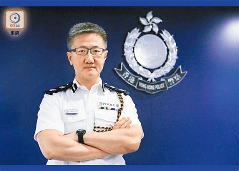 香港保安局是什么部门？警察厅和保安局的区别解析 - 拼客号