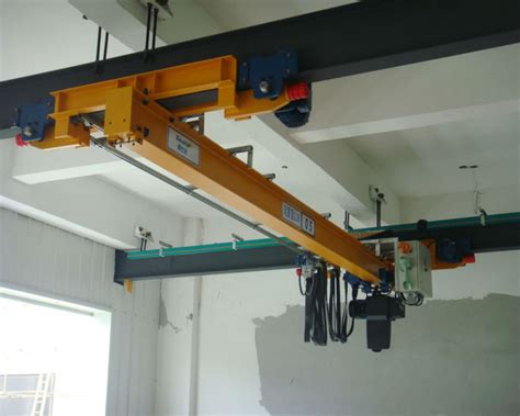 LX型悬挂式电动单梁行车低建筑物吊装1吨2吨3吨5吨轻小型起重机-阿里巴巴
