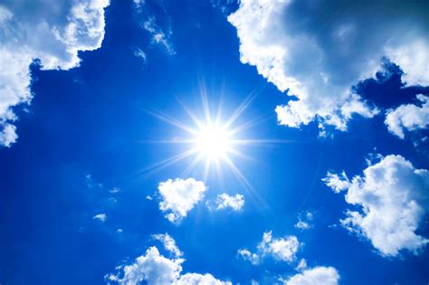 晴朗的太阳素材-晴朗的太阳图片-晴朗的太阳素材图片下载-觅知网